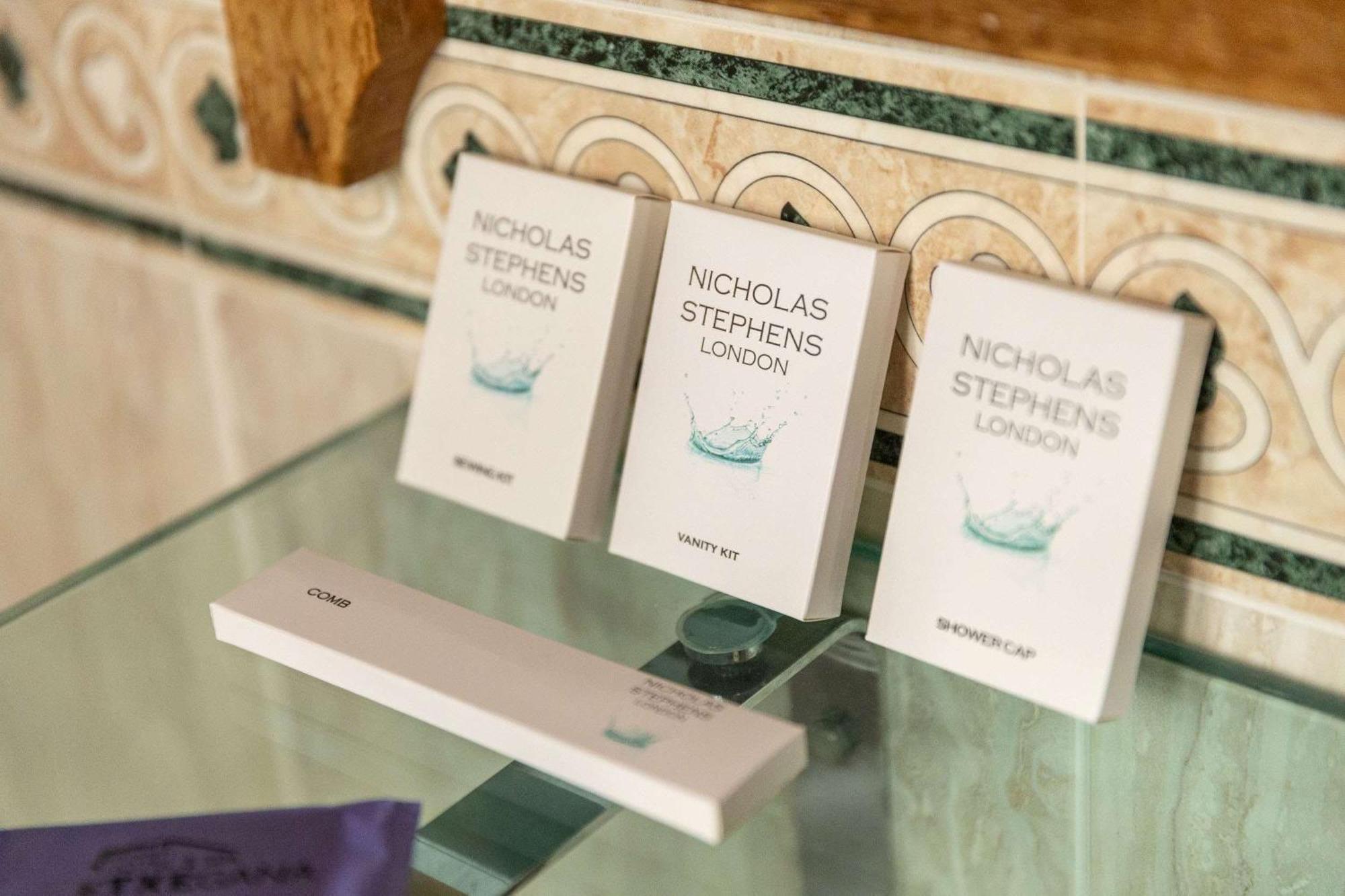 Hotel & Spa Etxegana Zeanuri Kültér fotó