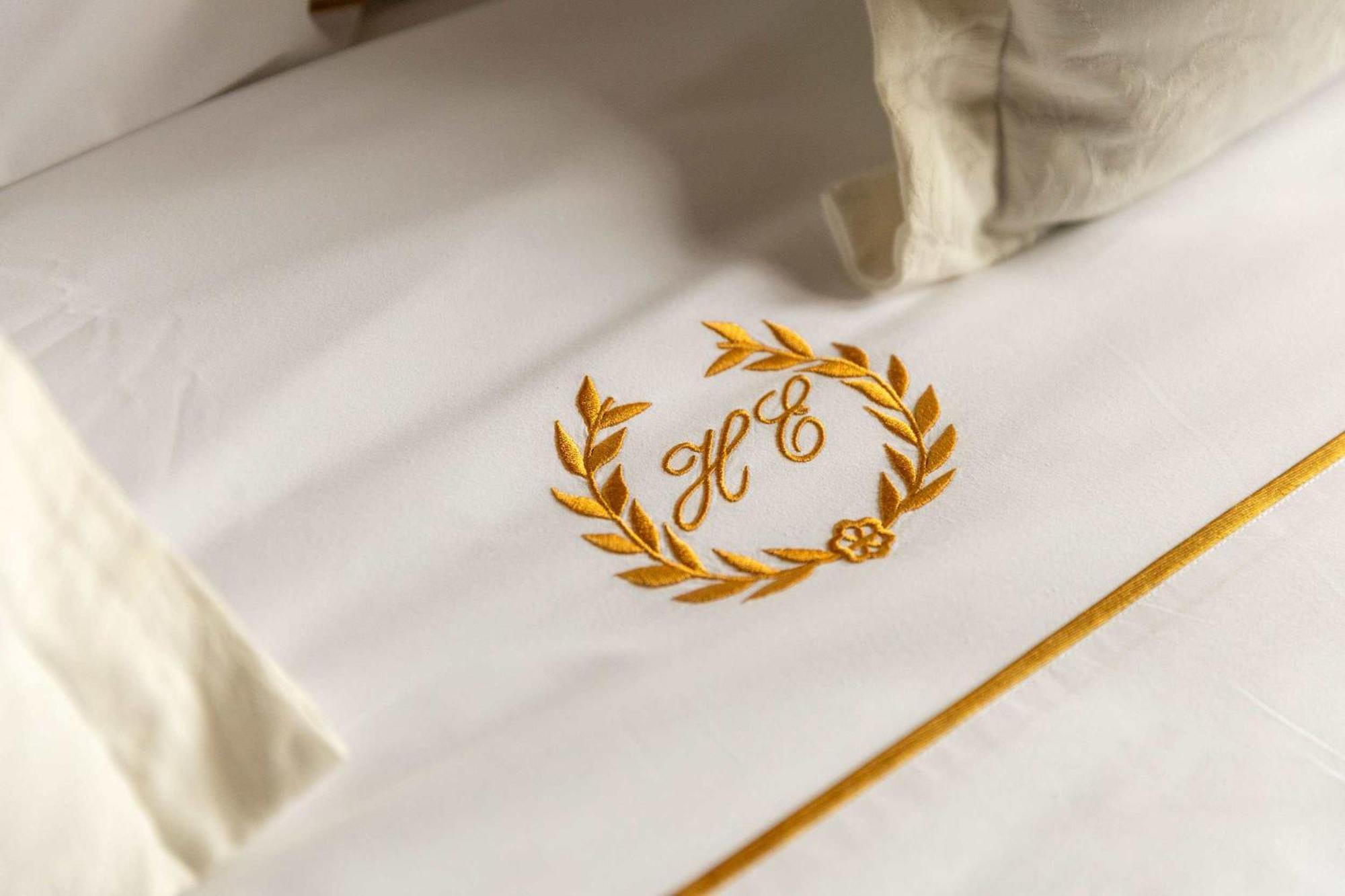 Hotel & Spa Etxegana Zeanuri Kültér fotó